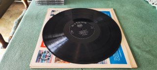 The Golden Age of Benny Goodman Vinile
