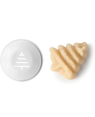 Ibili Churrera a Rosca Máquina Galletas