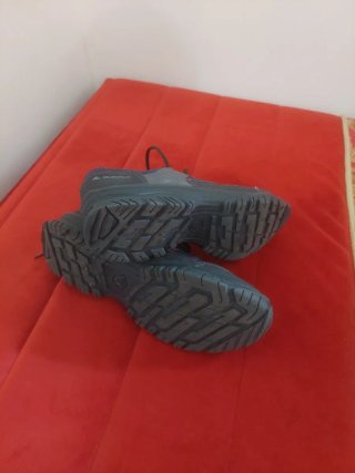 Zapatillas deportivas mujer