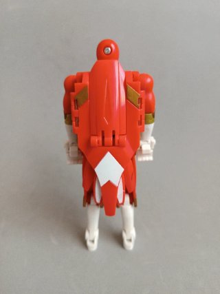 Figura  Transformer