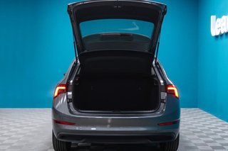 Skoda Scala 1.0 TSI 110CV Sport