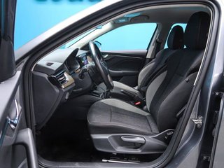 Skoda Scala 1.0 TSI 110CV Sport