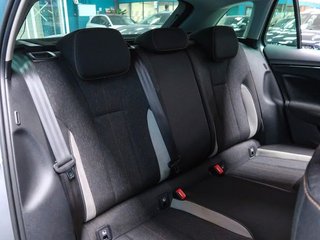 Skoda Scala 1.0 TSI 110CV Sport