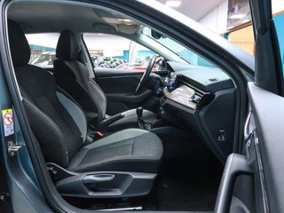 Skoda Scala 1.0 TSI 110CV Sport