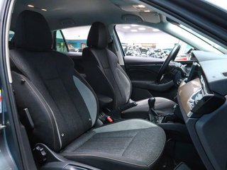 Skoda Scala 1.0 TSI 110CV Sport