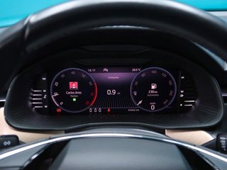 Skoda Scala 1.0 TSI 110CV Sport