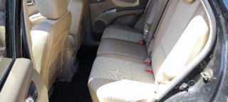KIA Sportage 2006