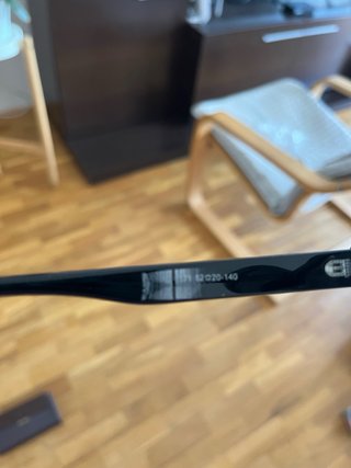 Gafas de sol Tom Ford Stacy-02 FT1316 01A