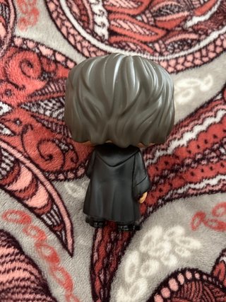 Funko Pop Harry Potter