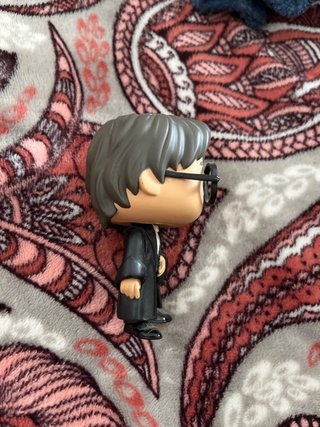 Funko Pop Harry Potter