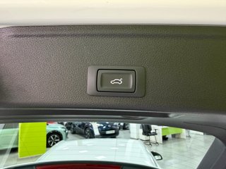 Audi A4 Advanced 35 2.0 TDI 163CV S-Tronic MHEV!!!