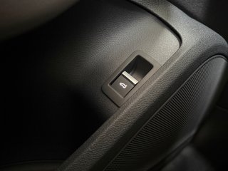 Audi A4 Advanced 35 2.0 TDI 163CV S-Tronic MHEV!!!