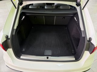 Audi A4 Advanced 35 2.0 TDI 163CV S-Tronic MHEV!!!