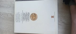 Història universal Planeta