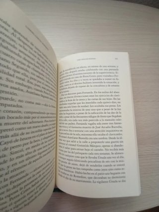 Cien años de soledad, Edición Conmemorativa