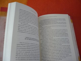 EL METODO SEDONA ( HALE DWOSKIN ) EXITO PAZ