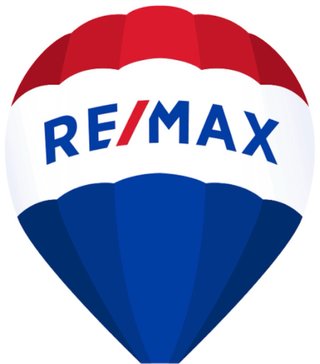 Agente inmobiliario REMAX