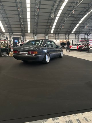 mercedes 190 2.5d estado IMPECABLE NACIONAL