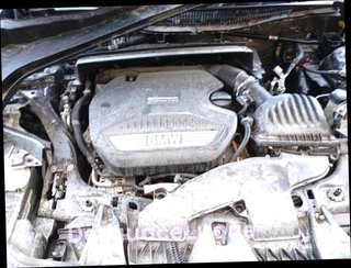 AMORTIGUADOR TRASERO DERECHO BMW X1