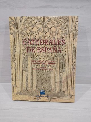 Lote de 9 libros de accionistas BBVA.