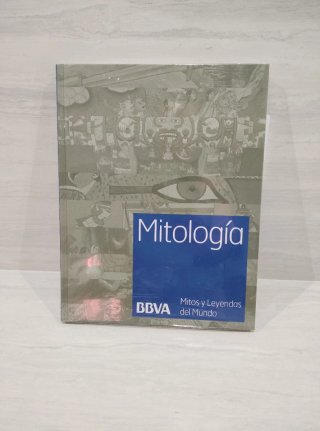 Lote de 9 libros de accionistas BBVA.