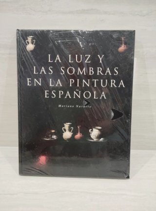 Lote de 9 libros de accionistas BBVA.