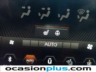 Jeep Compass 1.4 Multiair Limited 4x2 103 kW (140 CV)