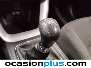 Kia Ceed 1.0 T-GDi Eco-Dynamics Concept 74 kW (100 CV)