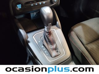Ford Focus 1.0 Ecoboost MHEV ST-Line Auto 114 kW (155 CV)
