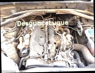 MANGUETA DELANTERA IZQUIERDA AUDI Q5 (8R)