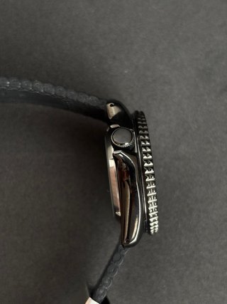 Seiko 5 Sports Camuflaje