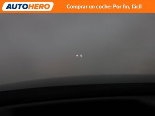 Mazda 3 2.0 Skyactiv-G Mild-Hybrid Homura