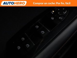 Mazda 3 2.0 Skyactiv-G Mild-Hybrid Homura