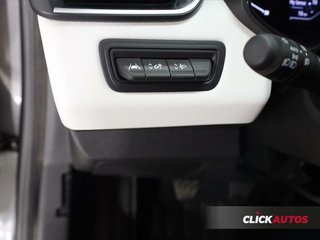 Renault Clio 1.0 TCE 90CV Techno