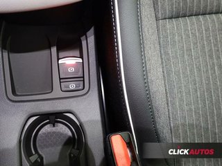 Renault Clio 1.0 TCE 90CV Techno