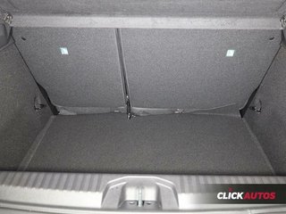 Renault Clio 1.0 TCE 90CV Techno