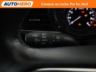 Mazda 3 2.0 Skyactiv-G Mild-Hybrid Homura