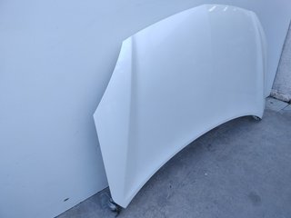 166698 CAPO RENAULT KOLEOS Dynamique