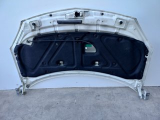 166698 CAPO RENAULT KOLEOS Dynamique