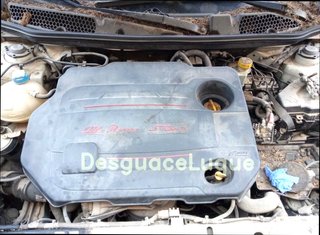 FARO DELANTERO IZQUIERDO ALFA ROMEO GIULIETTA