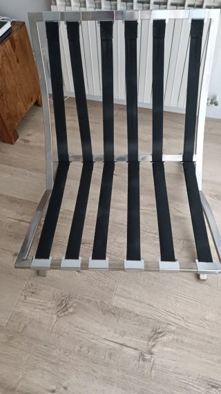 Sillón