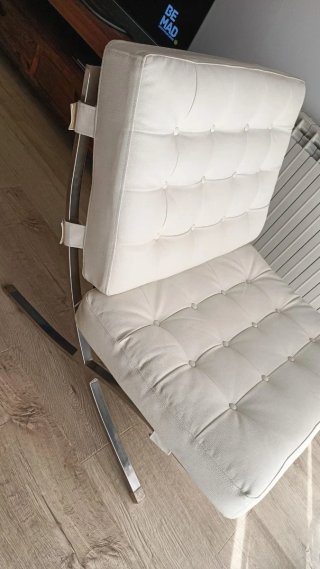 Sillón