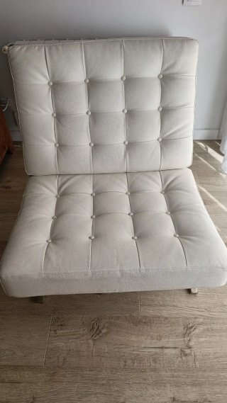 Sillón