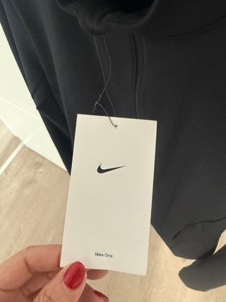 Nike Swift - Giacca da corsa con cerniera