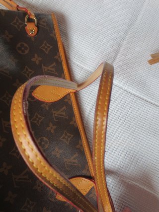 Bolso Louis Vuitton