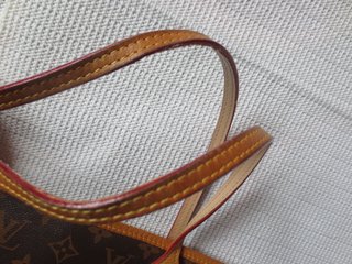 Bolso Louis Vuitton