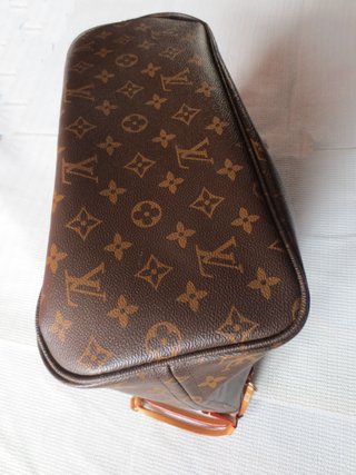 Bolso Louis Vuitton