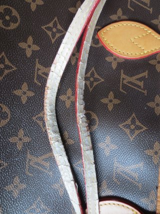 Bolso Louis Vuitton