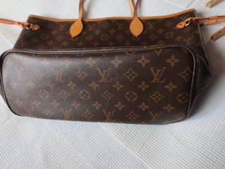 Bolso Louis Vuitton