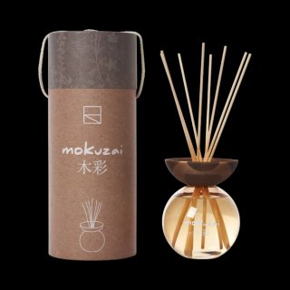 Difusor de aroma Mokuzai.